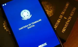 Imagem ilustrativa da imagem Casa do Trabalhador oferece 730 vagas de emprego em Pernambuco nesta segunda