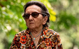 Imagem ilustrativa da imagem Festival RioMar de Literatura arrecada livros para crianças do Sertão de Pernambuco