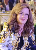 Imagem ilustrativa da imagem Filipina diz ter sido escravizada na casa de SP da consulesa honorária do Brasil no Líbano