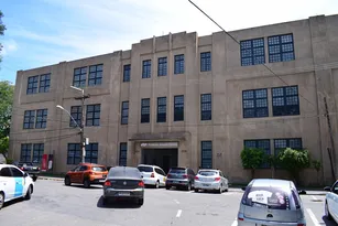 Imagem ilustrativa da imagem Fundaj abre 435 vagas em cursos de curta duração gratuitos