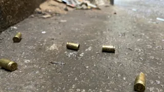 Imagem ilustrativa da imagem Grande Recife registra recorde histórico de violência contra crianças e adolescente