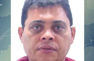 Imagem ilustrativa da imagem Gravatá: o cerco final ao ex-policial "Dal Carcará"