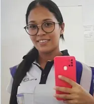 Imagem ilustrativa da imagem Homem é preso por matar companheira a facadas em Pernambuco