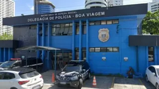 Imagem ilustrativa da imagem Idoso de 89 anos morre após colisão com motocicleta em Boa Viagem