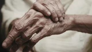 Imagem ilustrativa da imagem Idoso era escravizado por filho de paciente no Recife; Justiça libera suspeitos