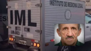 Imagem ilustrativa da imagem Idoso morre afogado na zona rural de Caruaru e polícia investiga o caso