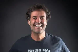 Imagem ilustrativa da imagem Influenciador mineiro Henrique Maderite é encontrado morto em seu haras em MG