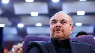 Imagem ilustrativa da imagem Irã adverte os EUA contra uma invasão terrestre