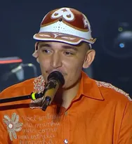 Imagem ilustrativa da imagem João Gomes fará no Recife a transição do Carnaval para o São João