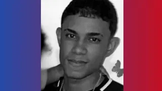 Imagem ilustrativa da imagem Jovem de 20 anos é assassinado a tiros no Alto José Bonifácio, no Recife