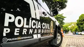 Imagem ilustrativa da imagem Jovens são executados em emboscada no bairro Malaquias, no Cabo