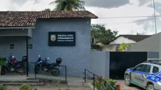 Imagem ilustrativa da imagem Justiça solta mulher suspeita de matar companheiro após discussão, em Paudalho