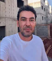 Imagem ilustrativa da imagem Morre segundo filho baleado por secretário em Itumbiara; criança de 8 anos estava internada