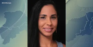 Imagem ilustrativa da imagem Mulher é assassinada a facadas no Janga; ex-companheiro é o principal suspeito