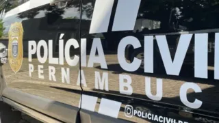 Imagem ilustrativa da imagem Mulher é morta a facadas após saída de festa em Jaboatão