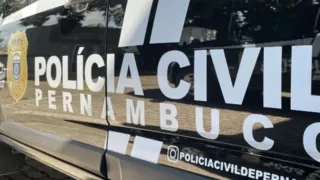 Imagem ilustrativa da imagem Mulher morre e homem fica ferido durante briga de vizinhos em Petrolina