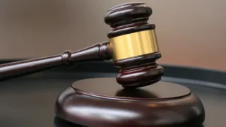 Imagem ilustrativa da imagem Mulher trans consegue na Justiça direito a cirurgia de redesignação sexual em PE