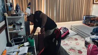 Imagem ilustrativa da imagem Nove presos: operação mira quadrilha que fraudava concursos há 10 anos em PE