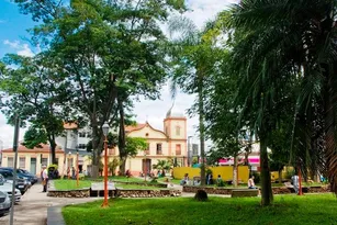 Imagem ilustrativa da imagem O Brasil encolheu? Entenda o que mudou nos cálculos