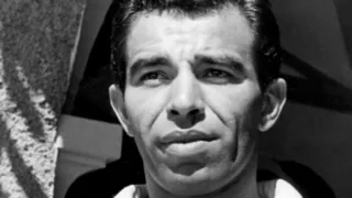 Imagem ilustrativa da imagem O DNA pernambucano do "Peito de Aço"