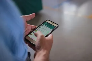 Imagem ilustrativa da imagem OAB-ES aperta cerco contra golpe do falso advogado