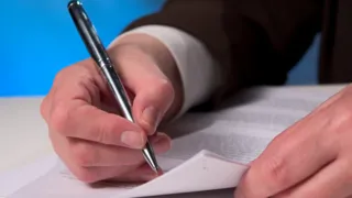 Imagem ilustrativa da imagem Olinda prorroga inscrições para seleção simplificada com 600 vagas na Educação