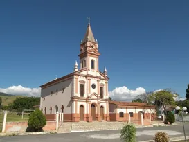 Imagem ilustrativa da imagem Onde é feriado em 21 de março? Veja lista de cidades do Brasil que celebram a data