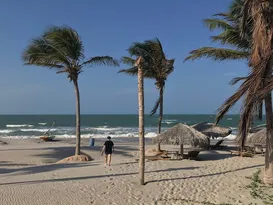 Imagem ilustrativa da imagem Onde é feriado em 27 de março? Veja lista de cidades do Brasil que celebram a data