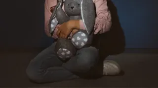 Imagem ilustrativa da imagem PCPE prende quatro suspeitos de estupro de vulnerável no Grande Recife