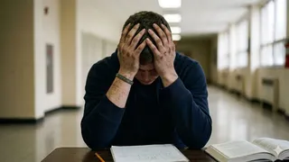 Imagem ilustrativa da imagem PE lidera ações contra brigas, mas 12,9% dos alunos ainda se envolvem em violência