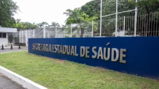 Imagem ilustrativa da imagem PE oferece 831 vagas na saúde; confira como participar da seleção simplificada