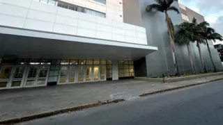 Imagem ilustrativa da imagem PE oferece 831 vagas na saúde; confira como participar da seleção simplificada