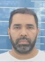 Imagem ilustrativa da imagem PMs faziam segurança de traficantes do Comando Vermelho e escolta até para ida ao hospital, diz PF