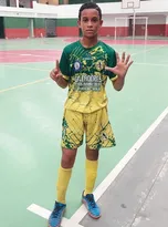 Imagem ilustrativa da imagem PMs são absolvidos por morte de adolescente de 13 anos na Cidade de Deus