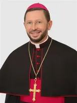 Imagem ilustrativa da imagem Papa Leão XIV cria nova diocese no Brasil; saiba onde é