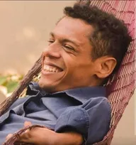 Imagem ilustrativa da imagem Paratleta de MS é identificado como cadeirante arremessado de prédio no Recife