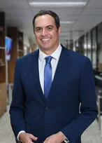 Imagem ilustrativa da imagem Paulo Câmara é indicado à presidência do Banco do Nordeste pela segunda vez