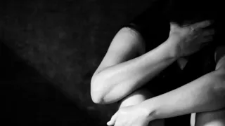 Imagem ilustrativa da imagem Pernambuco lança ação integrada para combater crimes contra a mulher