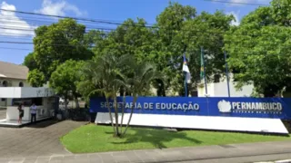 Imagem ilustrativa da imagem Pernambuco prorroga inscrições para 17 mil vagas em cursos gratuitos de tecnologia