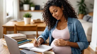 Imagem ilustrativa da imagem Pernambuco tem um dos menores percentuais de mães com ensino superior no Brasil