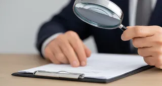 Imagem ilustrativa da imagem Por falta de transparência, MPPE recomenda suspensão de emendas em Paulista