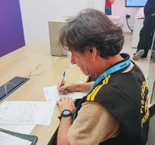 Imagem ilustrativa da imagem Procon-PE intensifica fiscalização contra alta abusiva nos preços da gasolina