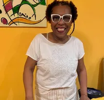 Imagem ilustrativa da imagem Câmeras de PMs envolvidos em morte de médica no Rio estavam desligadas