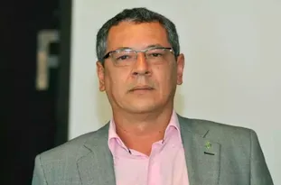 Imagem ilustrativa da imagem Quem é o líder do CV suspeito de encomendar sequestro de político na Bahia preso na Bolívia