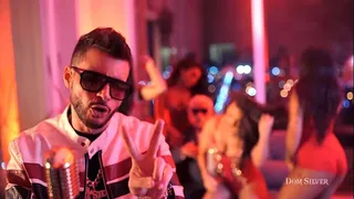 Imagem ilustrativa da imagem Quem era "Dom Silver", influenciador com 660 mil seguidores suspeito de matar a ex