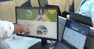 Imagem ilustrativa da imagem Recife lança coleta em domicílio de entulhos e móveis velhos através de agendamento