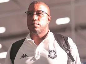 Imagem ilustrativa da imagem Rio Branco e Porto Vitória em campo neste domingo pela Copa Verde