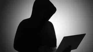 Imagem ilustrativa da imagem SDS-PE adverte sobre novos golpes via WhatsApp Web