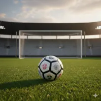 Imagem ilustrativa da imagem Sábado com 4 jogos decisivos pelo Campeonato Pernambucano. Veja situação de cada um