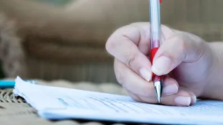 Imagem ilustrativa da imagem Sai o resultado preliminar do Concurso Unificado de Pernambuco para o Bloco 1